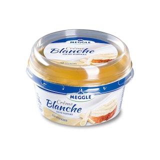 Sirni namaz Meggle Ren 150g