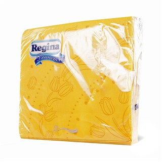 Salvete Regina Provence dvoslojne 38x38 44/1,Ses