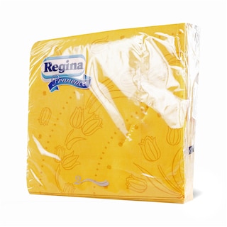 Salvete Regina Provence dvoslojne 38x38 44/1,Ses