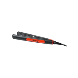 Presa za kosu Rosberg R51101A