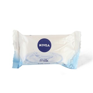 Sapun Nivea mlecni 90g