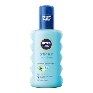 Sprej posle suncanja Nivea 200ml