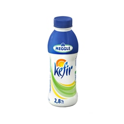 Kefir Meggle 0.5L