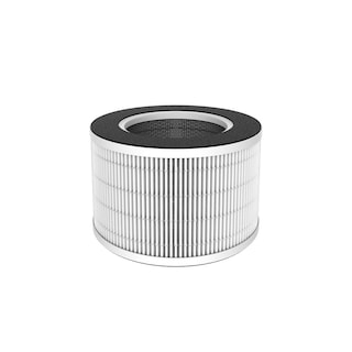 Filter Tesla Air 3 Hepa+aktivni karbon