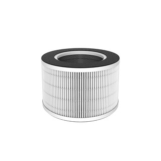 Filter Tesla Air 3 Hepa+aktivni karbon