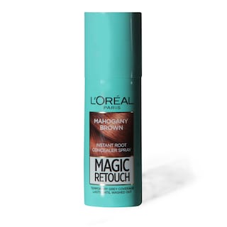 Sprej za izrastak Magic Retouch 6 75ml