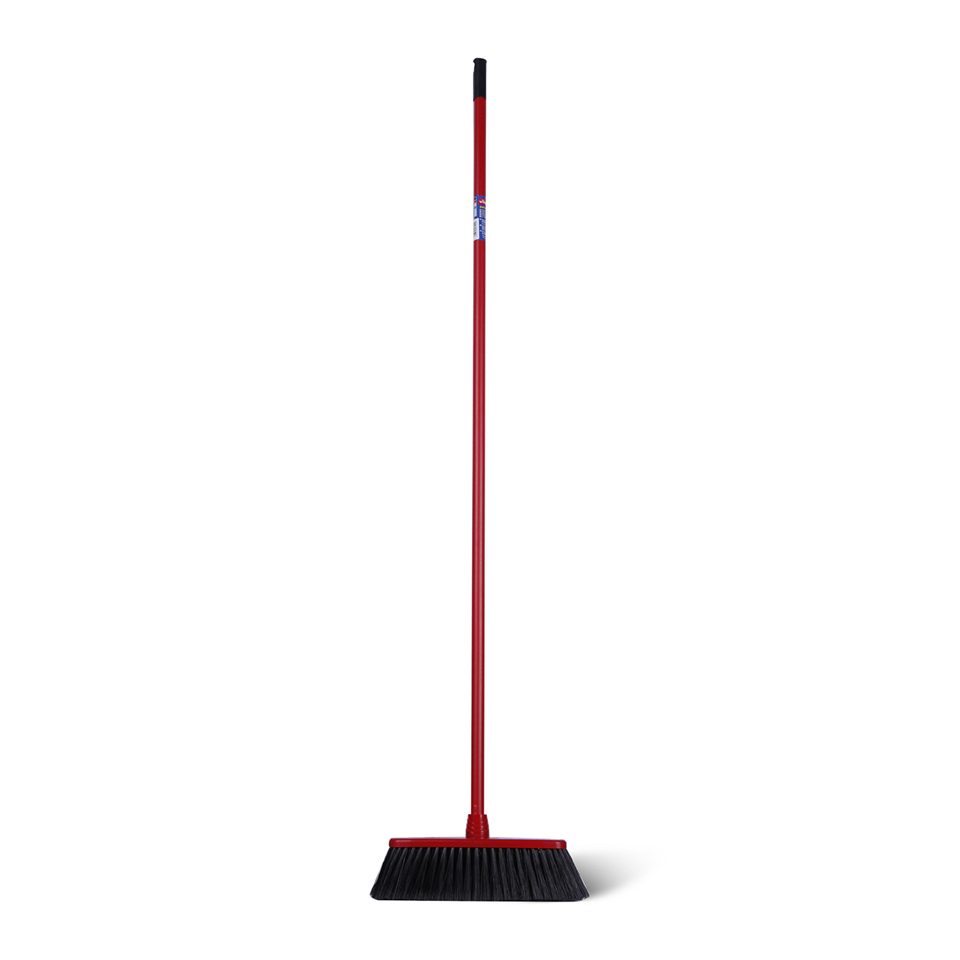 Metla sobna Vileda Standard set 73085