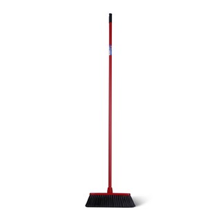 Metla sobna Vileda Standard set 73085