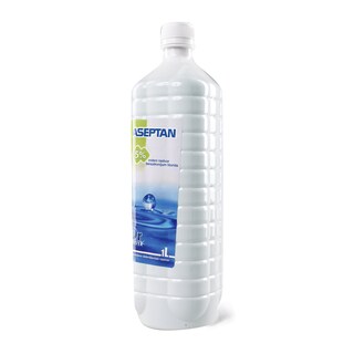 Aseptan Dr.Plant 1l