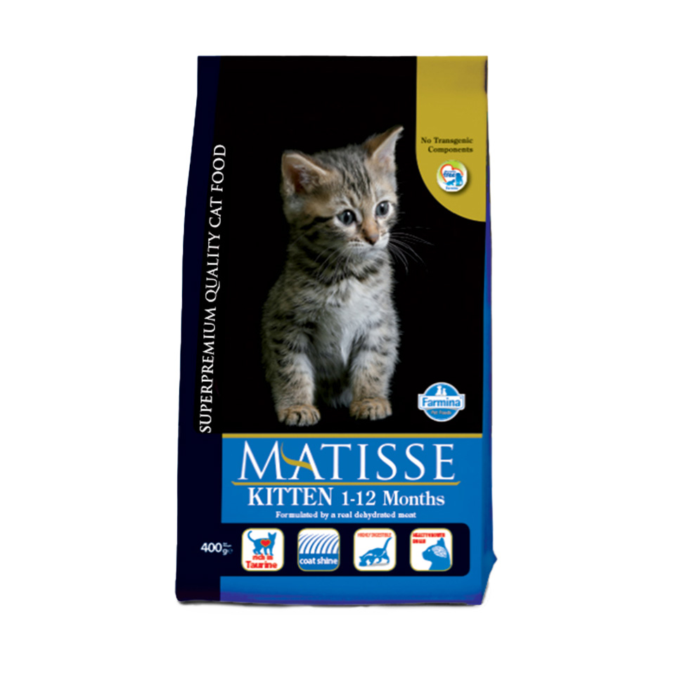 VETERINARSKA APOTEKA PLUSPLUS