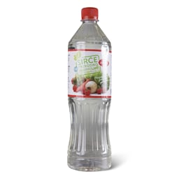 Sirce alkoholno Aroma 1l