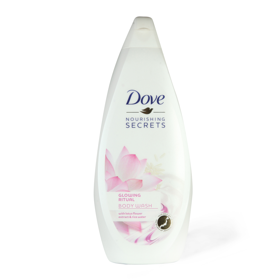 Dove