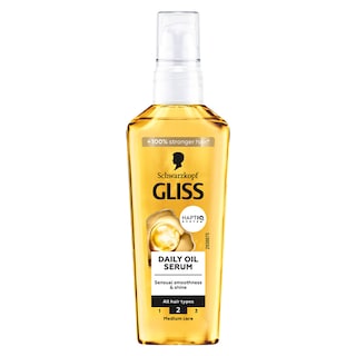 Gliss