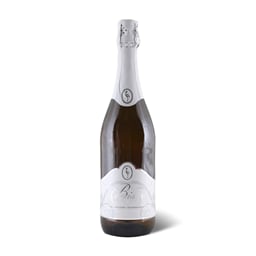 Vino Radgonski Biser beli 0,75l