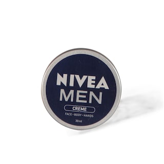 Univerzalna krema Nivea Men 30ml