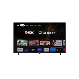 TV VOX smart led 32GOH200B