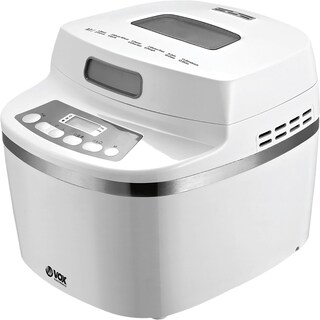 Mini pekara Vox BBM1345