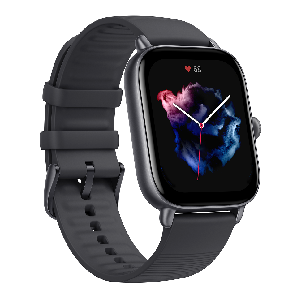 Amazfit