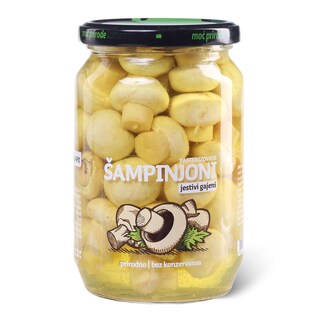 Sampinj.marin.celi Moc prirode 720g