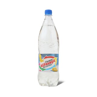 Alfasept 1,25l