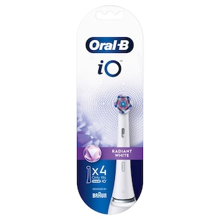 Oral-B