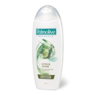 Sampon Palmolive Naturals Olive 350ml
