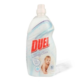 Omeksivac Duel Baby care 1.9l