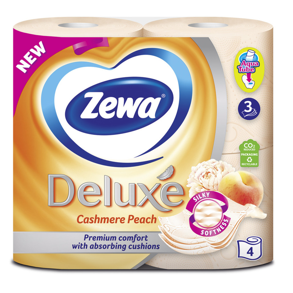 Zewa