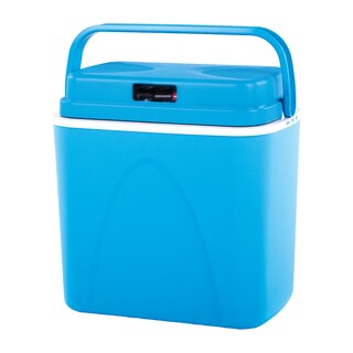 Frizider elektricni 22L/12V