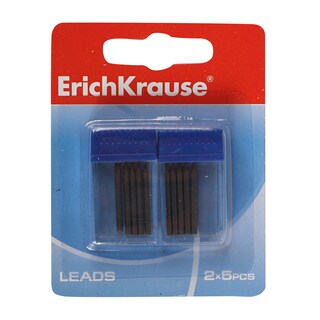 Mine za sestar Erich Krause