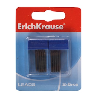 Mine za sestar Erich Krause