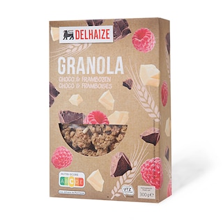 Hrsk.musli/6%bel.cok.4%mal.zitar.DLL300g