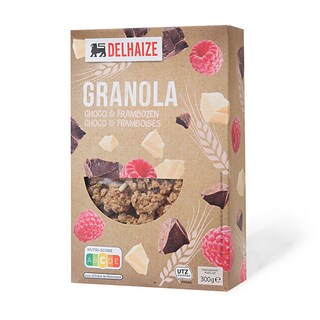 Hrsk.musli/6%bel.cok.4%mal.zitar.DLL300g