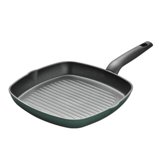Tiganj grill Aloe Supreme 28cm Mehrzer