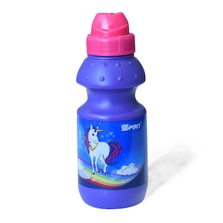 Flasica za pice girls Spirit