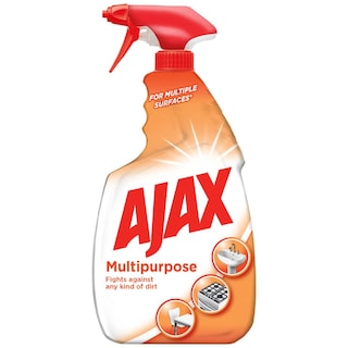 Ajax