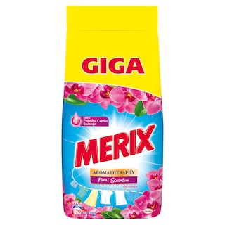 Merix