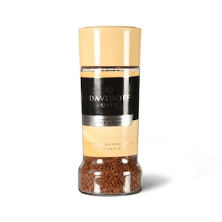 Davidoff fine aroma instant kafa 100g