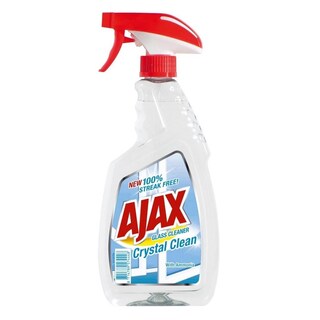 Ajax