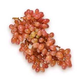 Grozdje roze bese.dom.Supern.400g