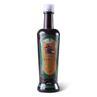 Sirce jabukovo Dr.Andra 500ml