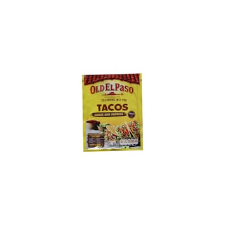 Sos za takose smesa Old El Paso 25g