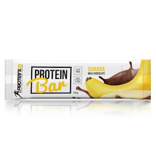 Protein.si