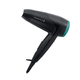 Fen Remington za kosu D1500