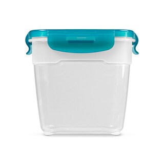 RVKB Vakuum posuda 1,4L