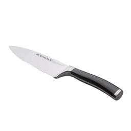 Noz Chef 15cm Mehrzer