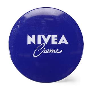 Nivea