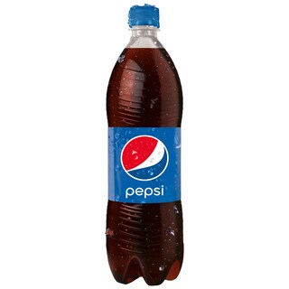 Pepsi pet 1l