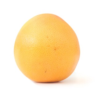 Grejp crveni Juzna Afrika