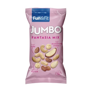 Jumbo